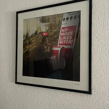 Appartement House Gaudio 38