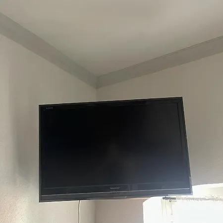 House Gaudio 38 * San Remo