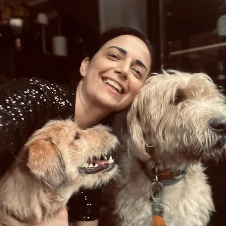 House Gaudio 38 Appartement San Remo