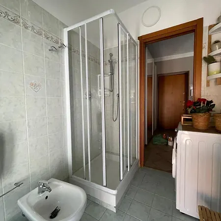 House Gaudio 38 *