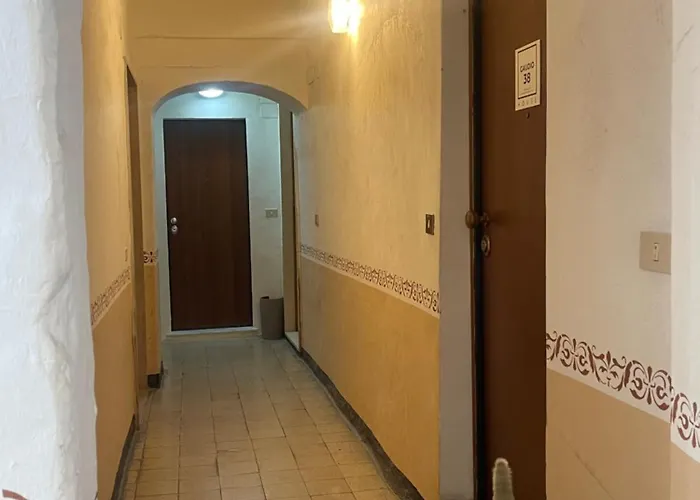 House Gaudio 38