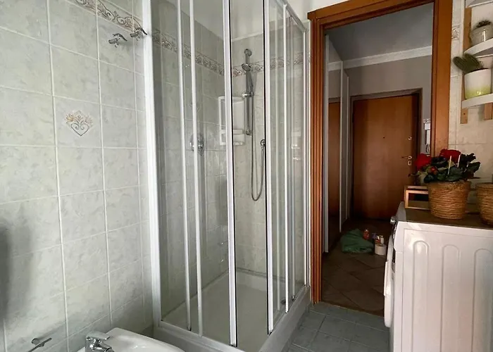 House Gaudio 38 *