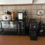 House Gaudio 38