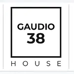 Lejlighed House Gaudio 38 Sanremo