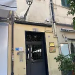 Lejlighed House Gaudio 38