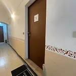 아파트 House Gaudio 38