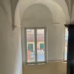House Gaudio 38 Sanremo