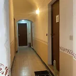 House Gaudio 38