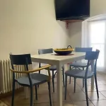아파트 House Gaudio 38 산레모