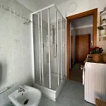 House Gaudio 38 *