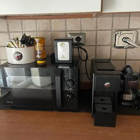 House Gaudio 38