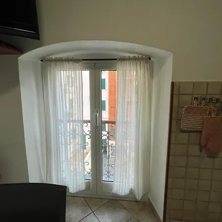 Lägenhet House Gaudio 38 *