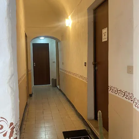 House Gaudio 38