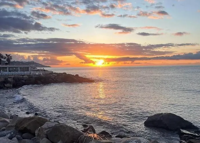 House Gaudio 38 Apartamento Sanremo